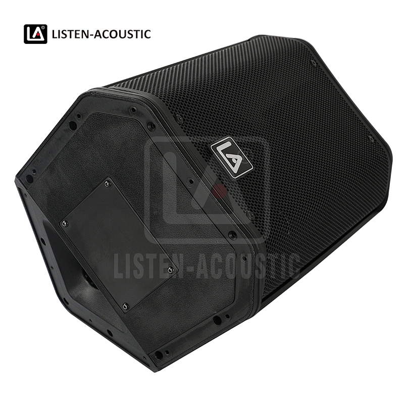 Y1-BC Consumer Multi-position compact PA system