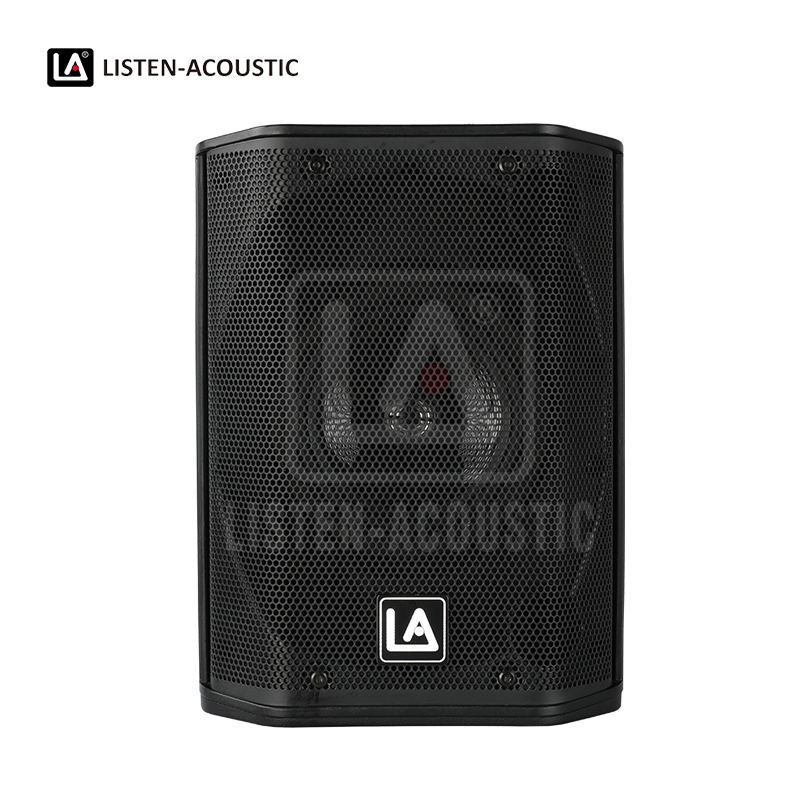 Y1-BC Consumer Multi-position compact PA system