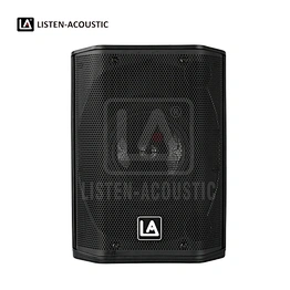 Y1-BC Consumer Multi-position compact PA system