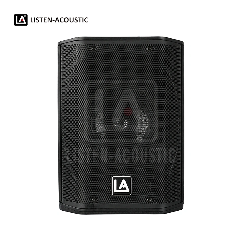 Y1-BC Consumer Multi-position compact PA system