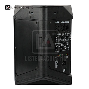 Y1-BC Consumer Multi-position compact PA system