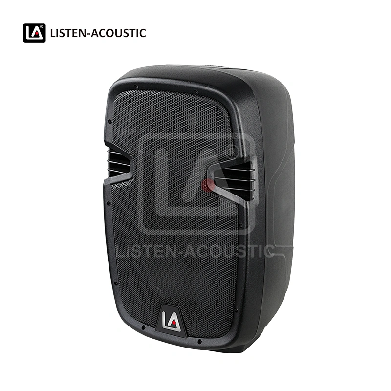 MPEN-10 Dual 10 Inch All-In-One Portable PA System