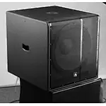 Should I add a subwoofer?