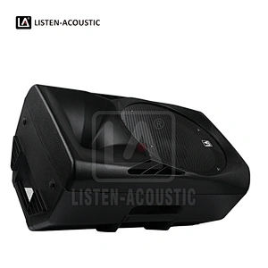 PAZ-12D1 2-Way Full Range Speaker