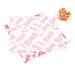 wax paper
