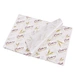 wax paper