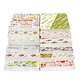 wax paper