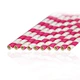 bubble tea paper straws