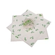 custom printed wrapping paper