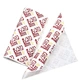 wax paper