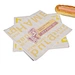 wax paper