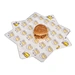 wax paper