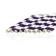 White paper straws