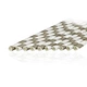 Wholesale Paper Straw Food Grade Eco Friendly Paper Drinking Straw