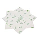 wax paper