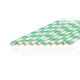 Cheap Price Wholesale Colorful Style Biodegradable Rice Paper Straw