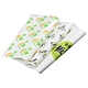 wax paper