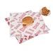 wax paper