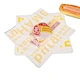 custom printed wrapping paper