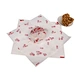 wax paper