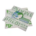 custom printed wax paper