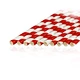 Paper Straws for Party Supplies, Birthday, Wedding, Bridal/Baby Shower Decorations and Celebrate