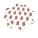 custom printed wax paper