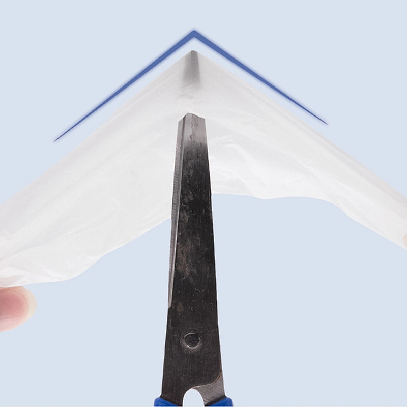 Cheap Disposable Nitrile Gloves and Disposable Latex Medical Gloves for Sale