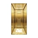 small home elevator