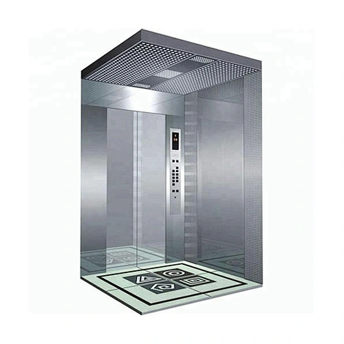 passenger lift