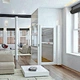China Manufacture Residential Elevator Best Price Home Elevator Lift
