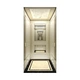 residential elevator