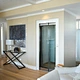 elevator lift residential