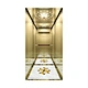 small home elevator