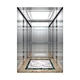 passenger lift