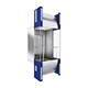 China Scenic Lift Manufacturers