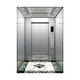 elevator passenger