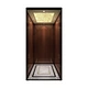 small residential elevator