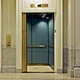 elevator lift residential