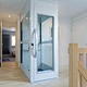 small home elevator