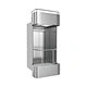 China Scenic Lift Manufacturers