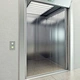 cargo elevator lift
