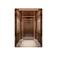 passenger elevator lift systems