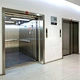5000 - 8000kg High Capacity Freight Elevator Warehouse Cargo Lift