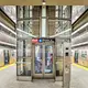 Conai Passenger Elevator Freight Elevator Hydraulic Elevator Lift in China