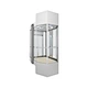 passenger elevator lift