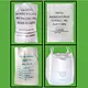 synthetic powder