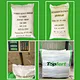 potassium sulphate granular