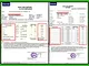 industry zinc sulphate monohydrate