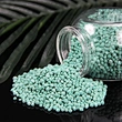 synthetic powder